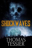 Shockwaves (eBook, ePUB)