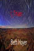 I, Trian (Edenia, #109) (eBook, ePUB)