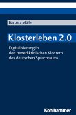 Klosterleben 2.0 (eBook, PDF)