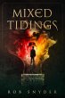 Mixed Tidings (eBook, ePUB) - Bild 1