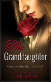 The Granddaughter (eBook, ePUB)
