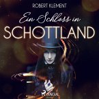 Ein Schloss in Schottland (MP3-Download)