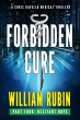 Forbidden Cure Part Four: Hesitant Hope... - Bild 1