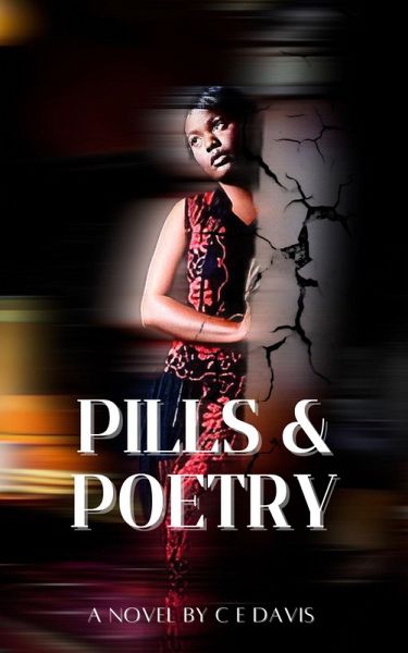 Pills & Poetry (eBook, ePUB)