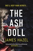 The Ash Doll (eBook, ePUB)