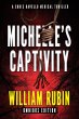 Michelle's Captivity: Omnibus Edition... - Bild 1