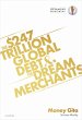Money Gita: The $247 Trillion Global... - Bild 1