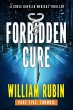 Forbidden Cure Part Five: Turmoil... - Bild 1
