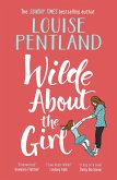 Wilde About The Girl (eBook, ePUB)