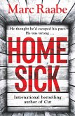 Homesick (eBook, ePUB)