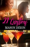 21 Questions (eBook, ePUB) 21 Questions (eBook, ePUB)