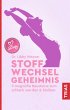 Stoffwechselgeheimnis (eBook, ePUB) - Bild 1