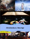 Christianity vs. New Age (eBook, ePUB)