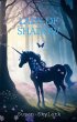 Lady of Shadow (In Shadow, #5) (eBook,... - Bild 1