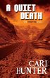 A Quiet Death (eBook, ePUB) - Bild 1