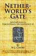 Netherworld's Gate (Adventures in... - Bild 1