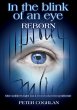 In the Blink of an Eye: Reborn (eBook,... - Bild 1