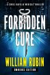 Forbidden Cure: Omnibus Edition... - Bild 1