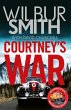 Courtney's War (eBook, ePUB) - Bild 1