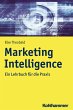 Marketing Intelligence (eBook, PDF) - Bild 1