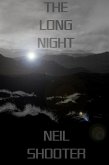 The Long Night (eBook, ePUB)