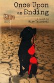 Once Upon an Ending (eBook, ePUB) Once Upon an Ending (eBook, ePUB)