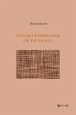 Ensaios inspirados em filosofia (eBook, ePUB)