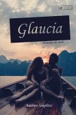 Glaucia (eBook, ePUB)