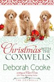 Christmas with the Coxwells (eBook, ePUB) Christmas with the Coxwells (eBook, ePUB)