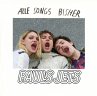Alle Songs Bisher - Bild 1