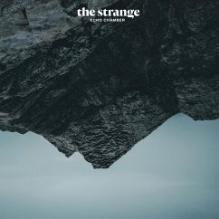 Echo Chamber - Strange,The