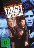 Target - Zielscheibe