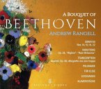 A Bouquet Of Beethoven