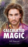 Calculated Magic (eBook, ePUB)