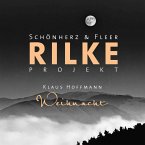 Rilke Projekt - Wunderweiße Nächte (MP3-Download)