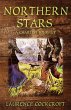 Northern Stars (eBook, ePUB) - Bild 1