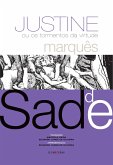 Justine (eBook, ePUB) Justine (eBook, ePUB)