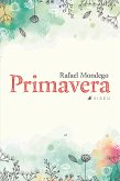 Primavera (eBook, ePUB)