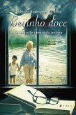 Beijinho doce (eBook, ePUB) Beijinho doce (eBook, ePUB)