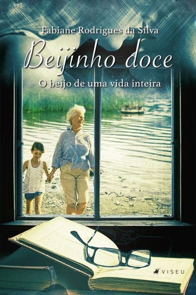 Beijinho doce (eBook, ePUB) Beijinho doce (eBook, ePUB)