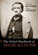 The Oxford Handbook of Edgar Allan Poe... - Bild 1