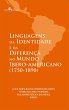 Linguagens da Identidade e da... - Bild 1