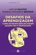 Desafios da aprendizagem (eBook, ePUB) - Bild 1