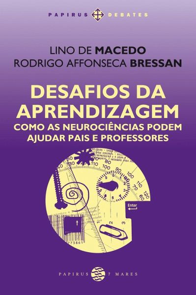 Desafios da aprendizagem (eBook, ePUB) Desafios da aprendizagem (eBook, ePUB)