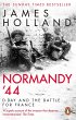 Normandy '44 (eBook, ePUB) - Bild 1