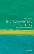 Environmental Ethics (eBook, PDF) - Bild 1