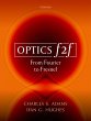 Optics f2f (eBook, PDF) - Bild 1