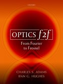 Optics f2f (eBook, PDF)