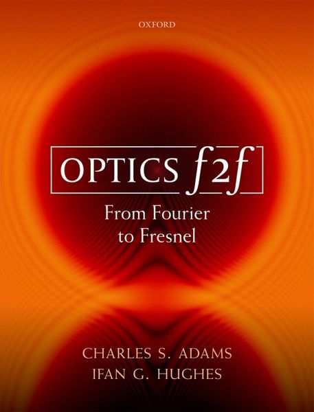 Optics f2f (eBook, PDF)