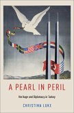 A Pearl in Peril (eBook, PDF)